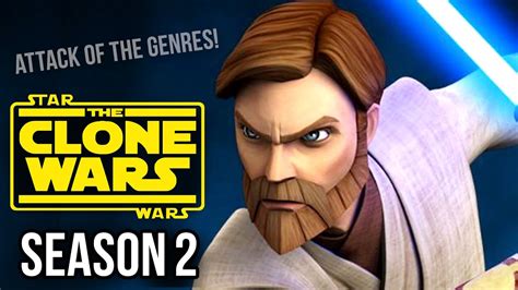 star wars clone wars season 2 episode 16 watch online|watch star wars season 2.